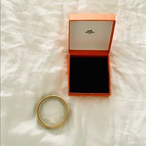 Hermes bracelet poshmark Clearance